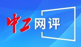 快本6位主持人现状：李湘胖了、何炅老了、不被看好的她却稳步上升